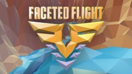 多面飞行(Faceted Flight)