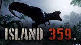 359号岛屿(Island 359™)