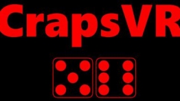 掷骰子VR(CrapsVR)