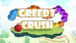 贪吃巨蟒VR(Greedy Crush)