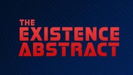 抽象战场(The Existence Abstrac)