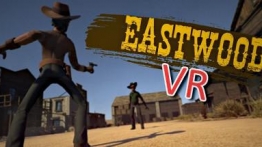 东木VR(Eastwood VR)