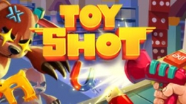 玩具射击(ToyShot VR)