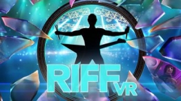 RIFF VR