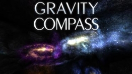 重力罗盘（Gravity Compass）