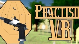 练习 VR (Practisim VR)
